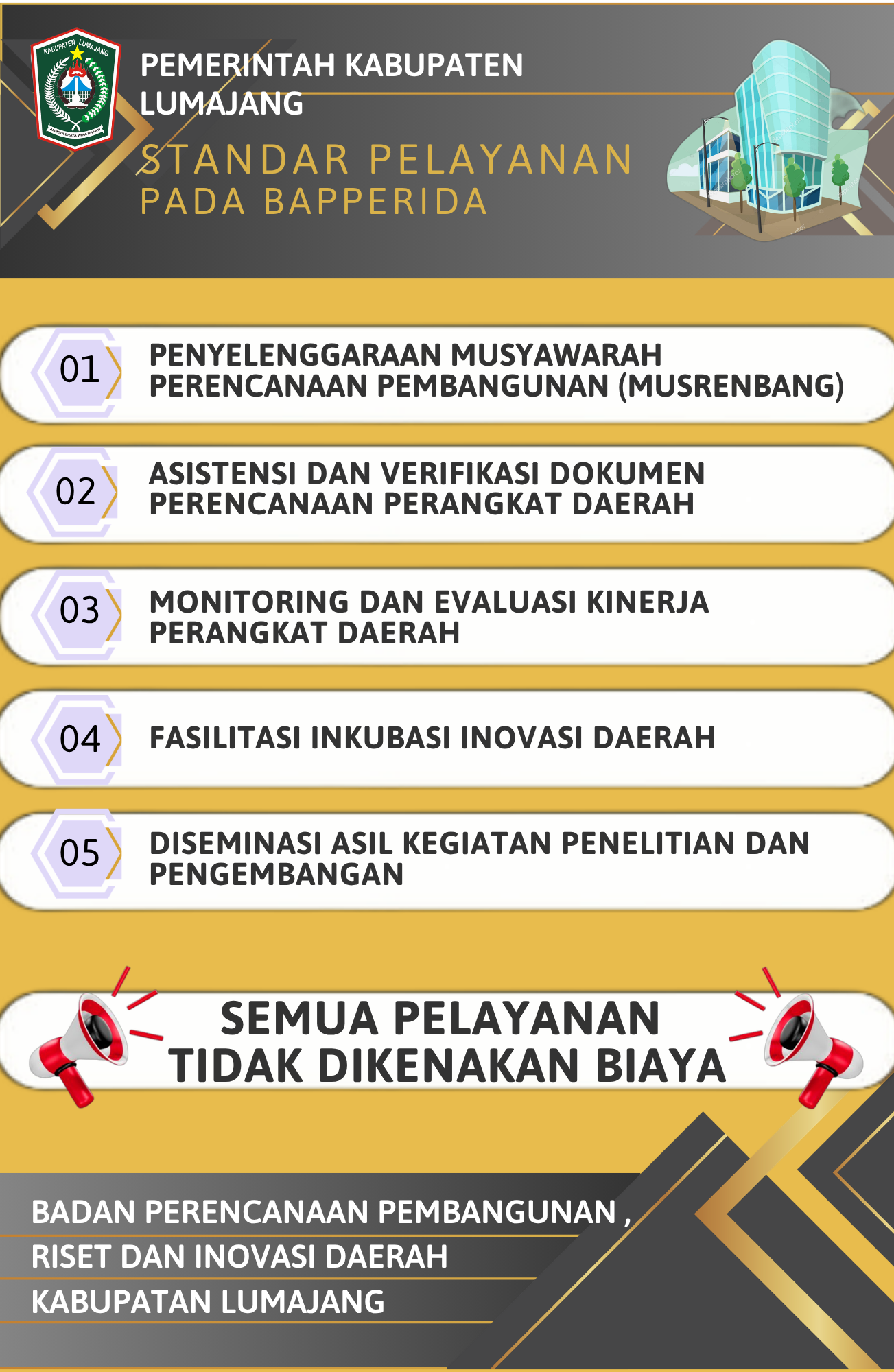 skm