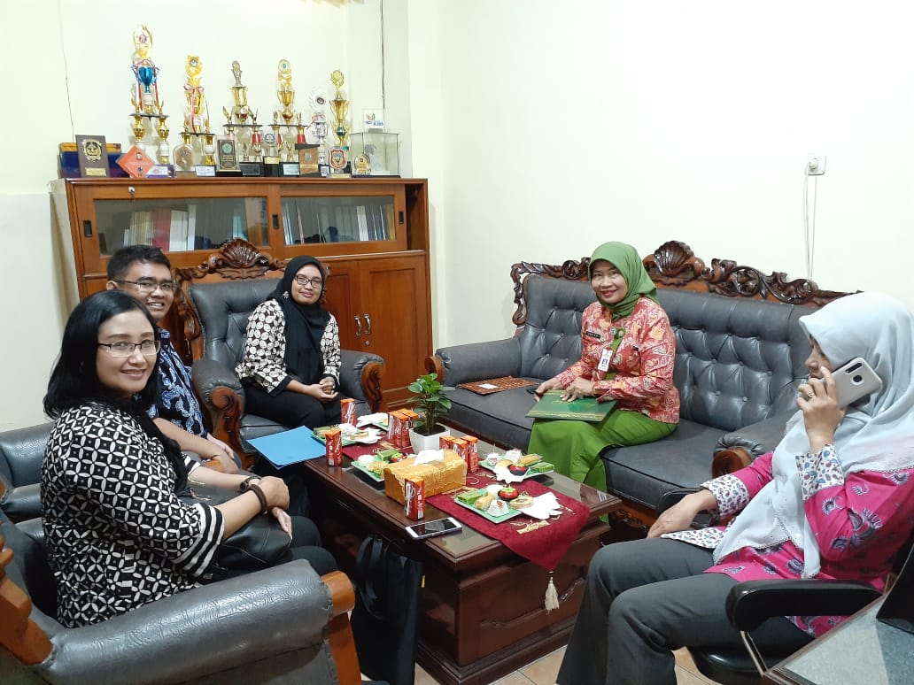 PENASARAN  DENGAN   B 29,TUMPAKSEWU, RANU PANI DAN GUNUNG WAYANG  PERWAKILAN BANK INDONESIA DI JEMBE